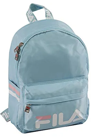 Fila Unisex Bree Rucksack