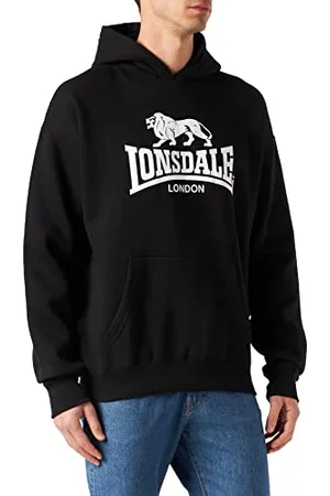 Lonsdale London Men
