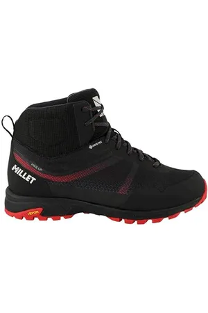 Millet Herren Hike Up Mid GTX M Wanderschuh, , 46 2/3 EU