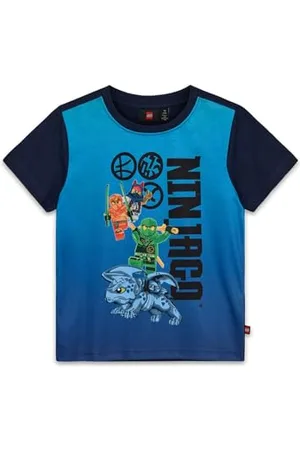 LEGO Wear LWTANO 310 - T-Shirt