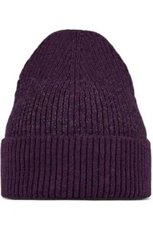 Buff Unisex Merino Wool Hats, , Einheitsgröße EU