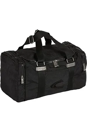 Camel Active Journey Herren Reisetasche Weekender Groß