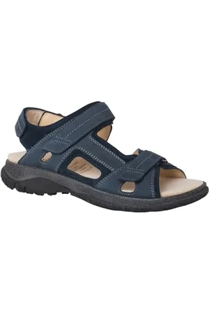Ganter Herren Giovanni Sandale, , 44 EU