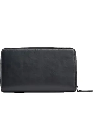 Armani Exchange Women