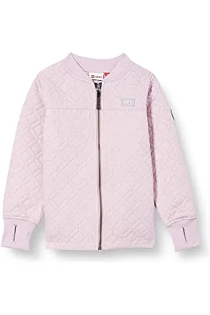 LEGO Wear Wear Mädchen Thermojacke, , 86