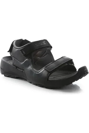 Regatta Herren Samaris Crosstrek Sandale, , 43 EU