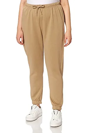 Pieces® Pcchilli Hw Sweat Pants Noos Bc