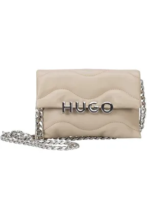 HUGO BOSS Lizzie Clutch Damen Clutch