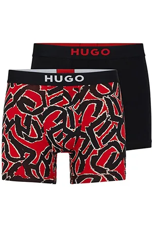 HUGO BOSS Men