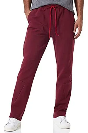 HUGO BOSS Hadim 1