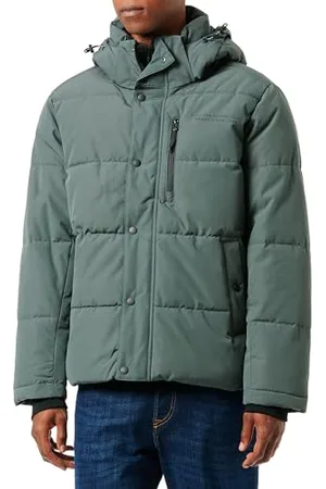QS by s.Oliver Outdoor Jacke, ,3XL