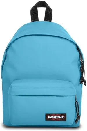 Eastpak Unisex Orbit Rucksack (1er Pack), , 33.5 x 23 x 15, Orbit