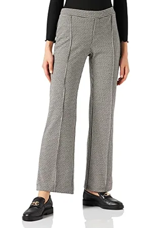 Part Two Damen PontasPW PA Hose, , 38