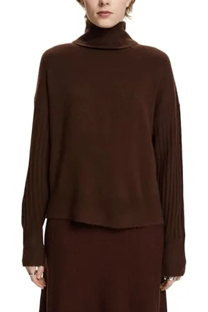 ESPRIT 093CC1I305