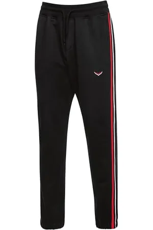 Trigema Herren 674023624 Freizeithose, , XL EU