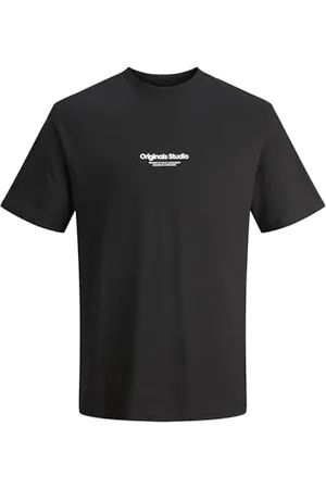 JACK & JONES Boy T-Shirt Boys