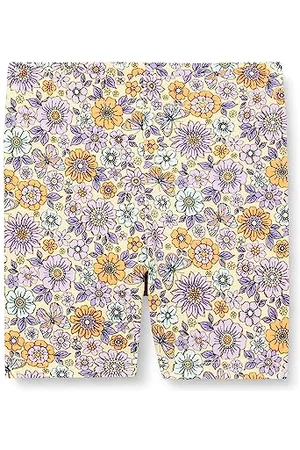 NAME IT Mädchen NMFVAYO Short J1 Leggings, , 80