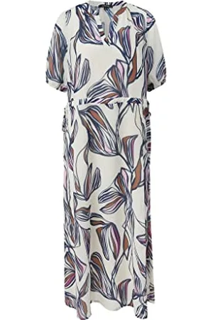 Comma, Kleid kurz