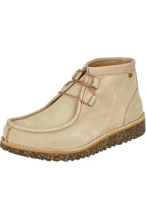 El Naturalista Unisex N5631 Felsen Ankle Stiefel 36 EU