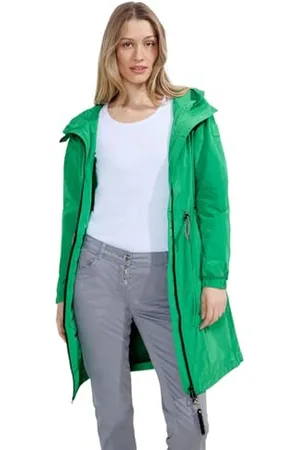 CECIL Damen XL
