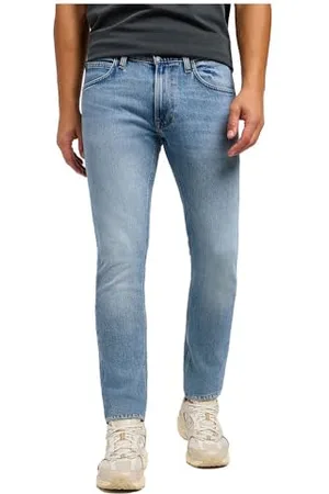 Lee Herren Luke Jeans, , 30W / 34L