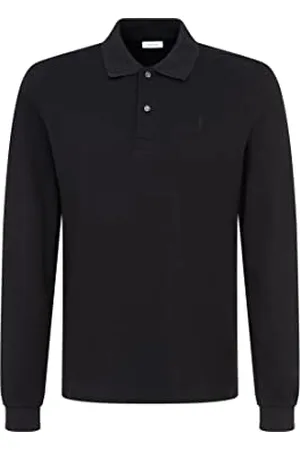 Seidensticker Herren 154230 Pullover, , S EU
