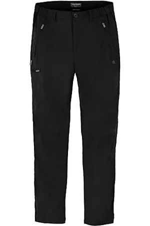 Craghoppers Herren Expert Kiwi Pro II Hose, , 40