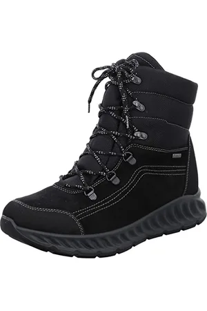 ARA 11-36248#21 STING black Gr. 41