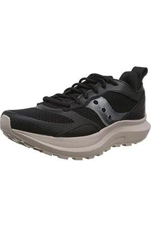 Saucony Herren Jazz Hybrid Sneaker, , 38.5 EU