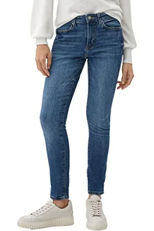 QS by s.Oliver Women