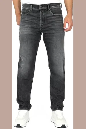 Diesel _2023 D-FINITIVE_Pants__38W / 32L