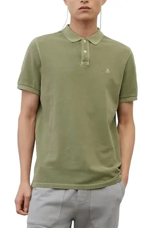 Marc O’ Polo Men