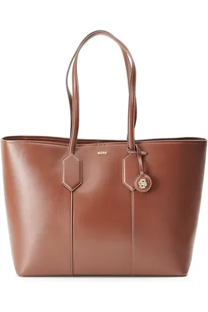 HUGO BOSS Liriel EW Shopper