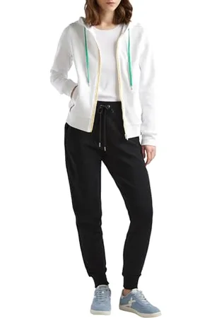 Benetton Damen 3j68df010 Hose, , S