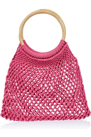 QS by s.Oliver (Bags) Damen 10.2.17.38.300.2129936 Tasche