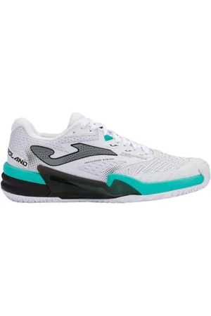 Joma Herren Roland Serie Sneaker, , 41 EU