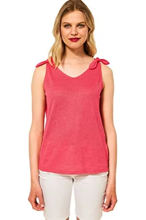 Street one Damen Sommertop A318125, , 40