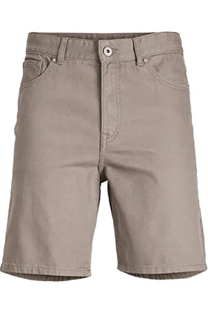 JACK & JONES Men