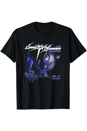 Chase Atlantic Aura T-Shirt