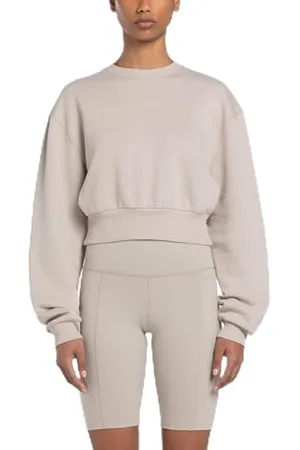 Reebok Damen Wde Pullover, , 38