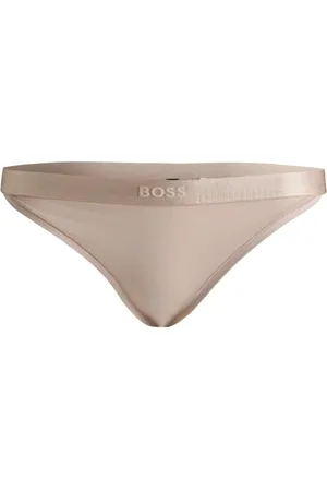 HUGO BOSS Brief BEA