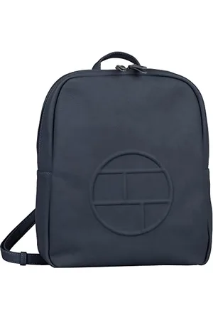 TOM TAILOR ROSABEL, Damen, Rucksack, M