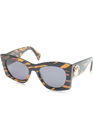 Lanvin Unisex LNV605S Sunglasses, , 54
