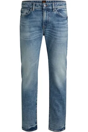 HUGO BOSS Herren Re.Maine BO RE.Maine BO, , 30W / 32L