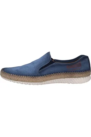 Bugatti Herren Colville Slipper, , 40 EU