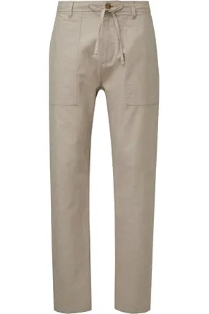 QS by s.Oliver Chino, Relaxed Fit