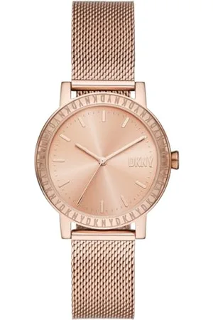 DKNY Watch NY6686