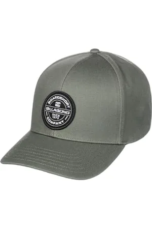 Billabong Men