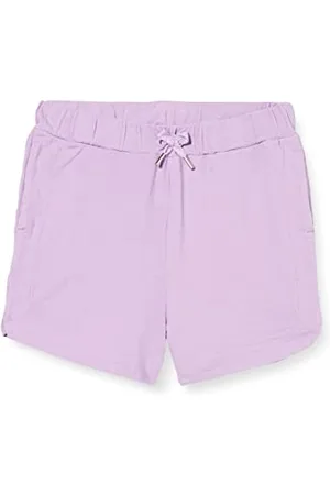 QS by s.Oliver Mädchen 2113213 Shorts, , 164 EU