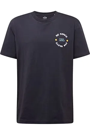 Mavi Herren NO Space Printed Tee T-Shirt, , XL/